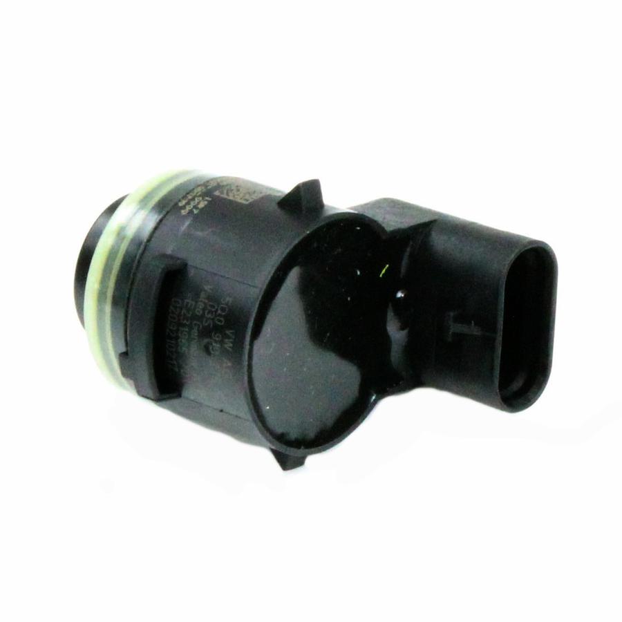 Sensor Estacionamento - 5Q0919275CGRU - Amarok, Golf, T-Cross