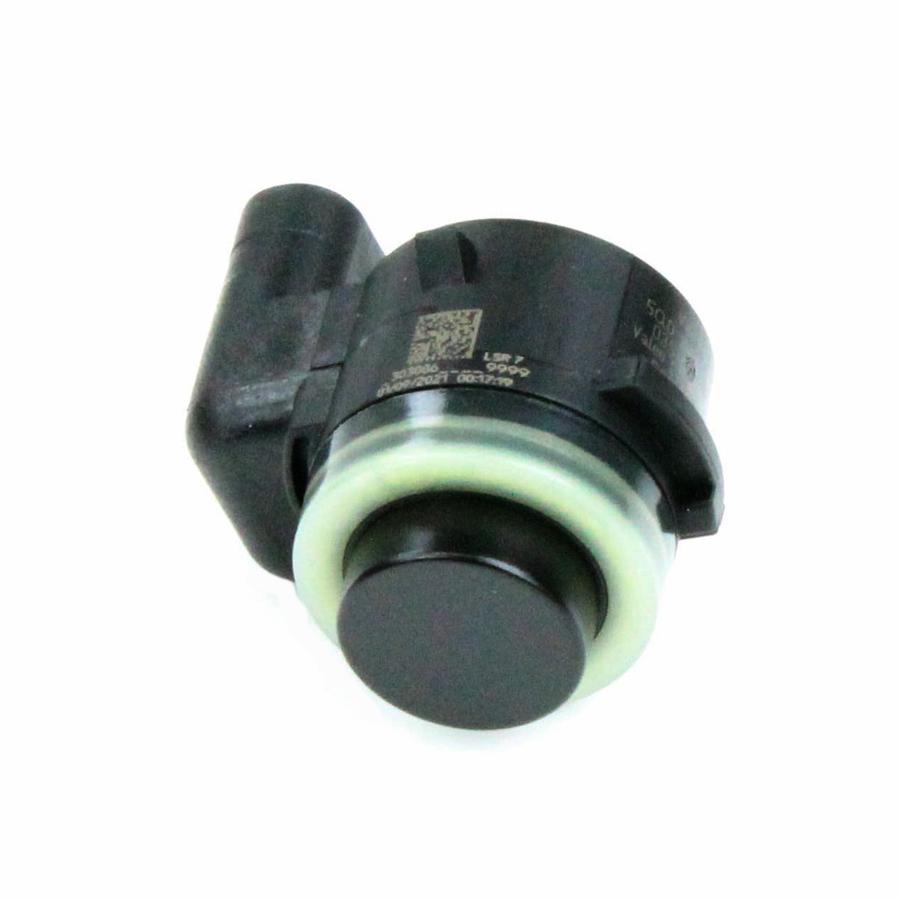 Sensor Estacionamento - 5Q0919275CGRU - Amarok, Golf, T-Cross