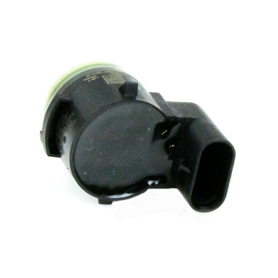 Sensor Estacionamento - 5Q0919275CGRU - Amarok, Golf, T-Cross