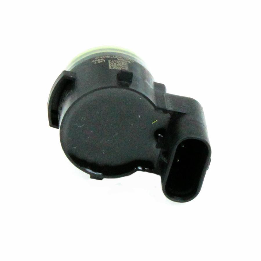 Sensor Estacionamento - 5Q0919275CGRU - Amarok, Golf, T-Cross
