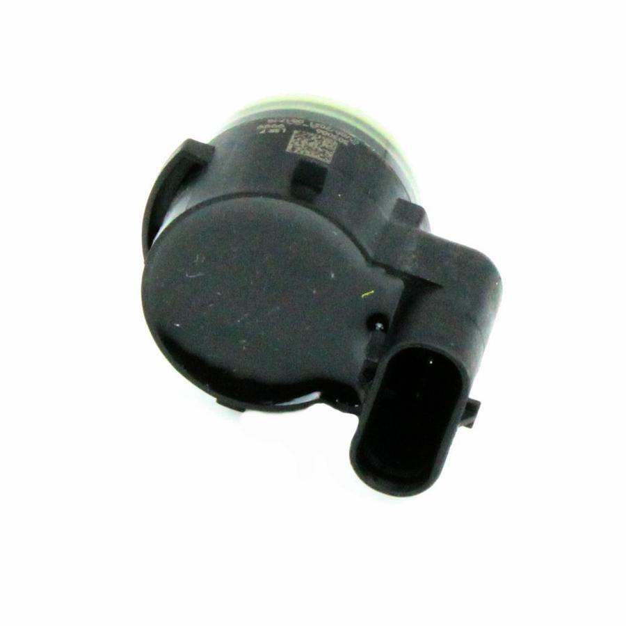 Sensor Estacionamento - 5Q0919275CGRU - Amarok, Golf, T-Cross