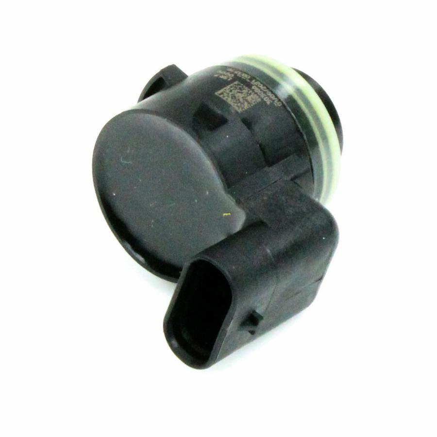 Sensor Estacionamento - 5Q0919275CGRU - Amarok, Golf, T-Cross