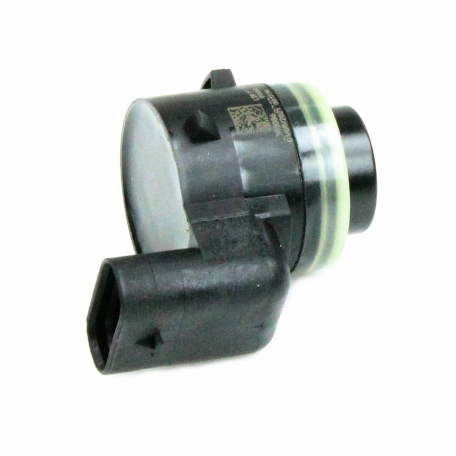 Sensor Estacionamento - 5Q0919275CGRU - Amarok, Golf, T-Cross