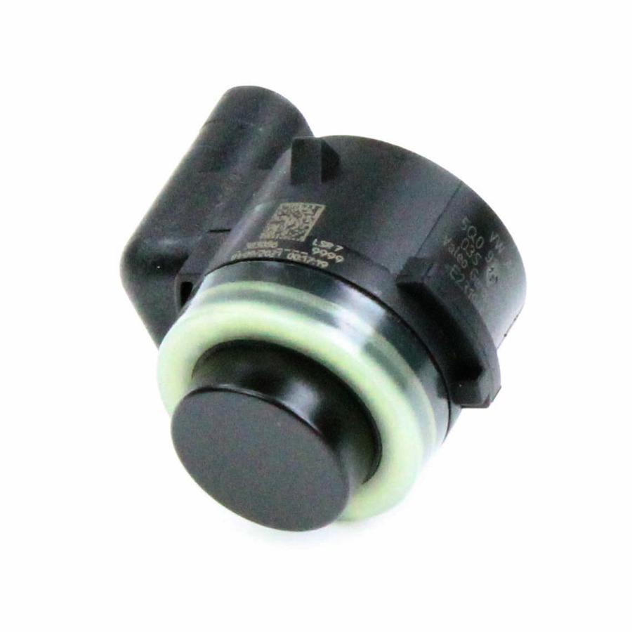 Sensor Estacionamento - 5Q0919275CGRU - Amarok, Golf, T-Cross