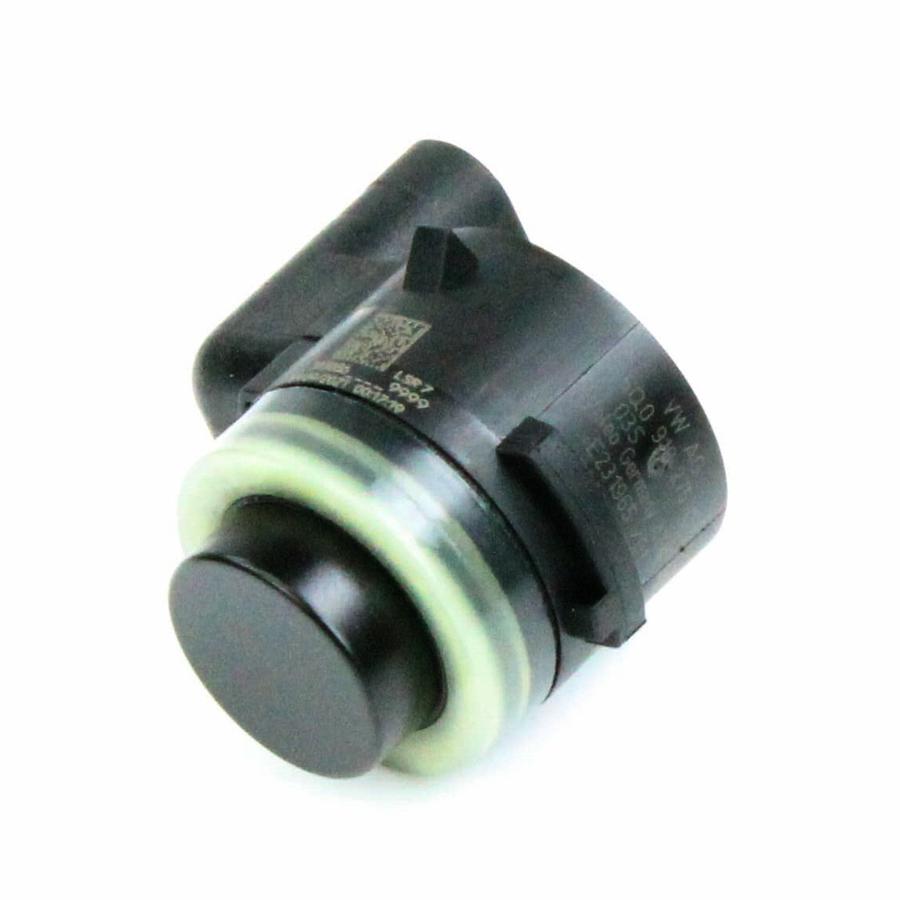 Sensor Estacionamento - 5Q0919275CGRU - Amarok, Golf, T-Cross