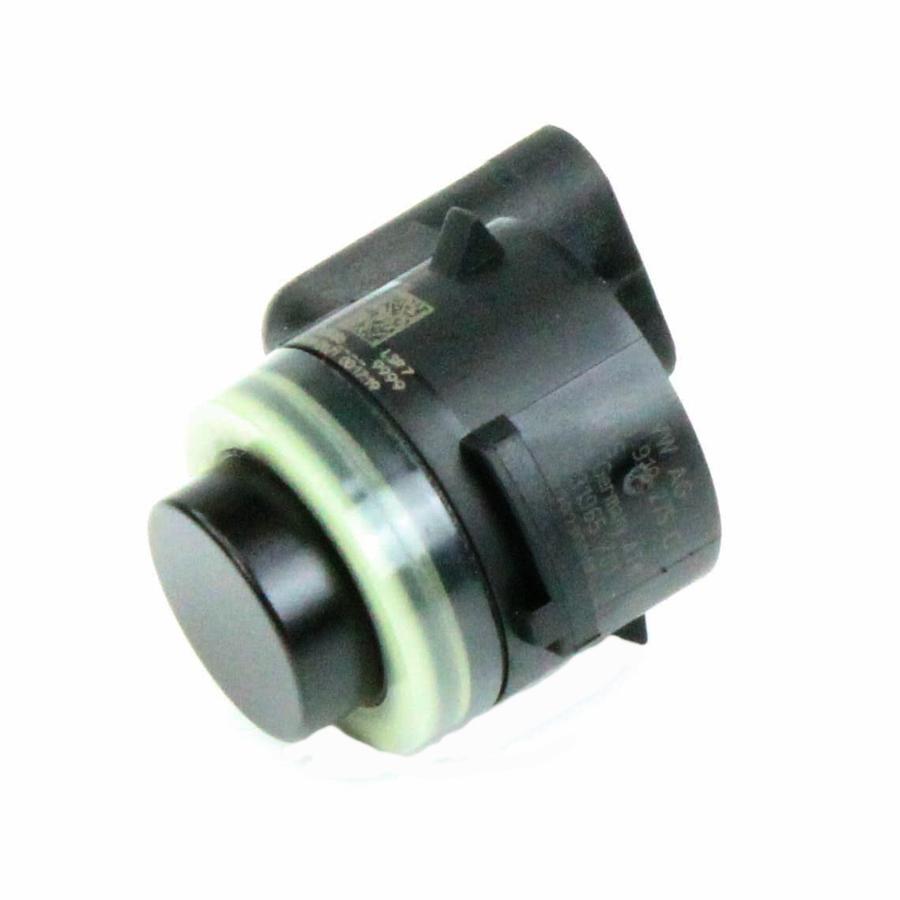 Sensor Estacionamento - 5Q0919275CGRU - Amarok, Golf, T-Cross