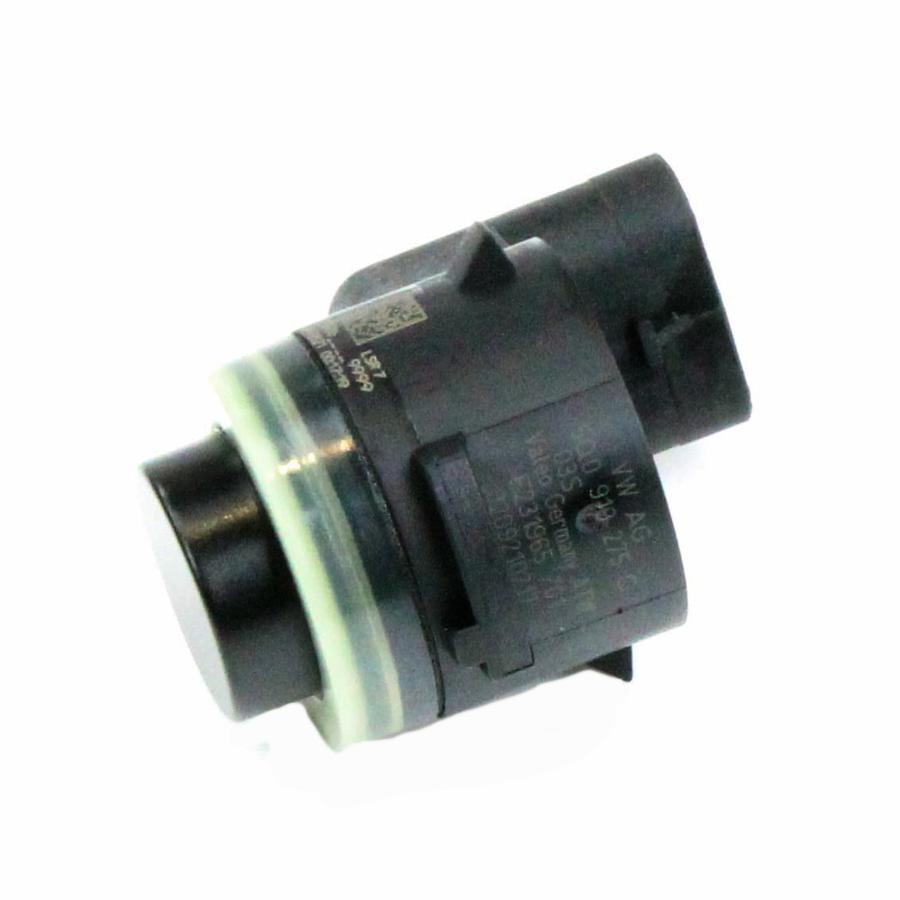 Sensor Estacionamento - 5Q0919275CGRU - Amarok, Golf, T-Cross