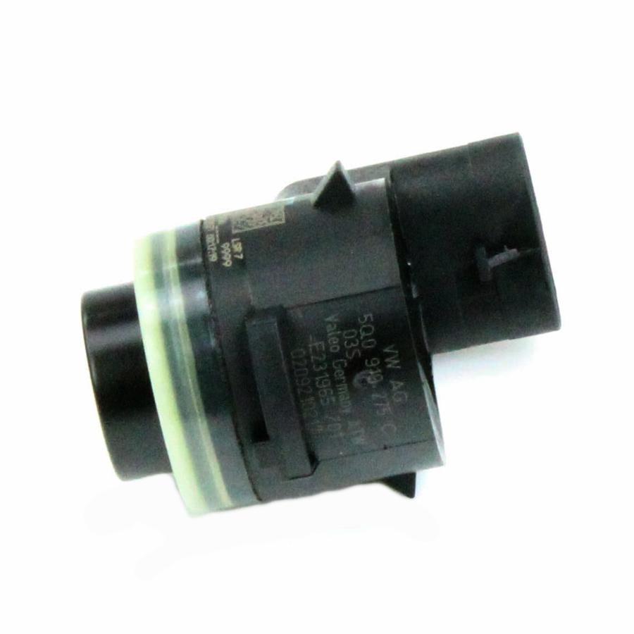 Sensor Estacionamento - 5Q0919275CGRU - Amarok, Golf, T-Cross