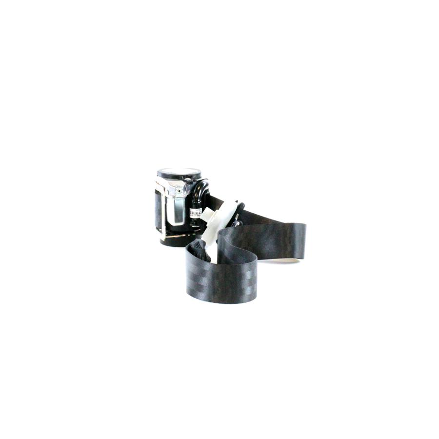 Cinto Segurança - 5U3857706FHCP - Gol, Saveiro