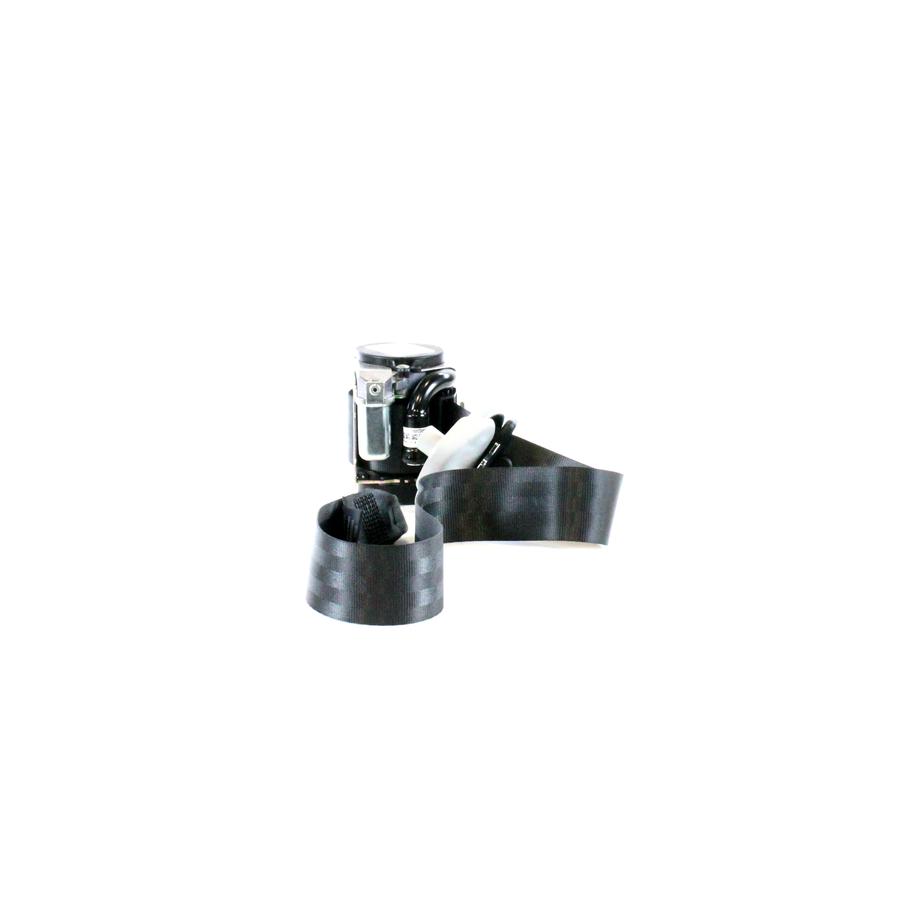 Cinto Segurança - 5U3857706FHCP - Gol, Saveiro