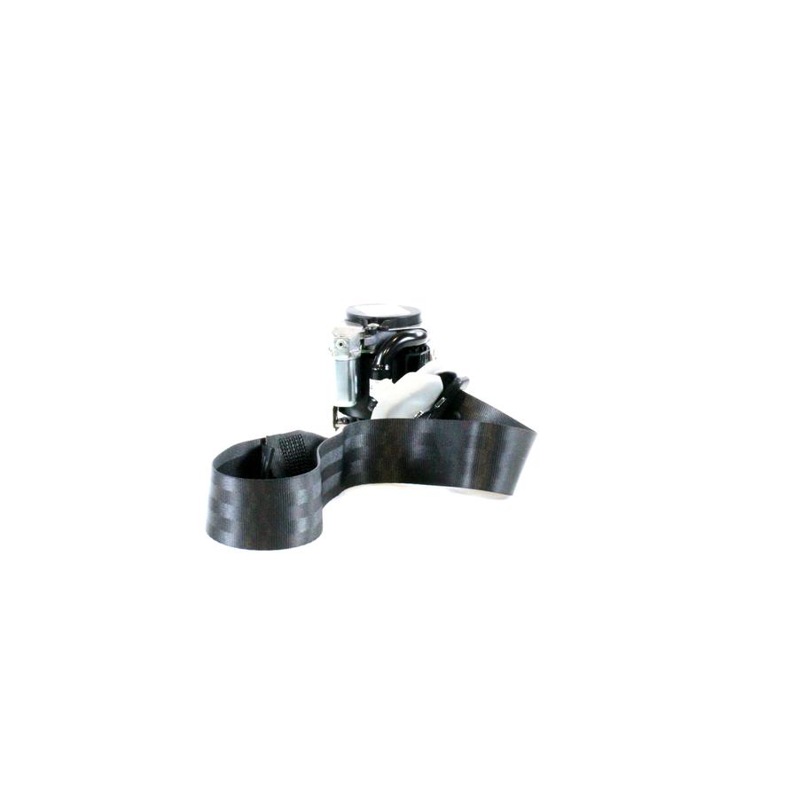 Cinto Segurança - 5U3857706FHCP - Gol, Saveiro