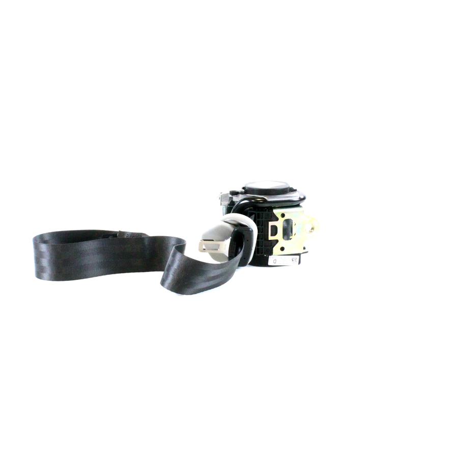Cinto Segurança - 5U3857706FHCP - Gol, Saveiro