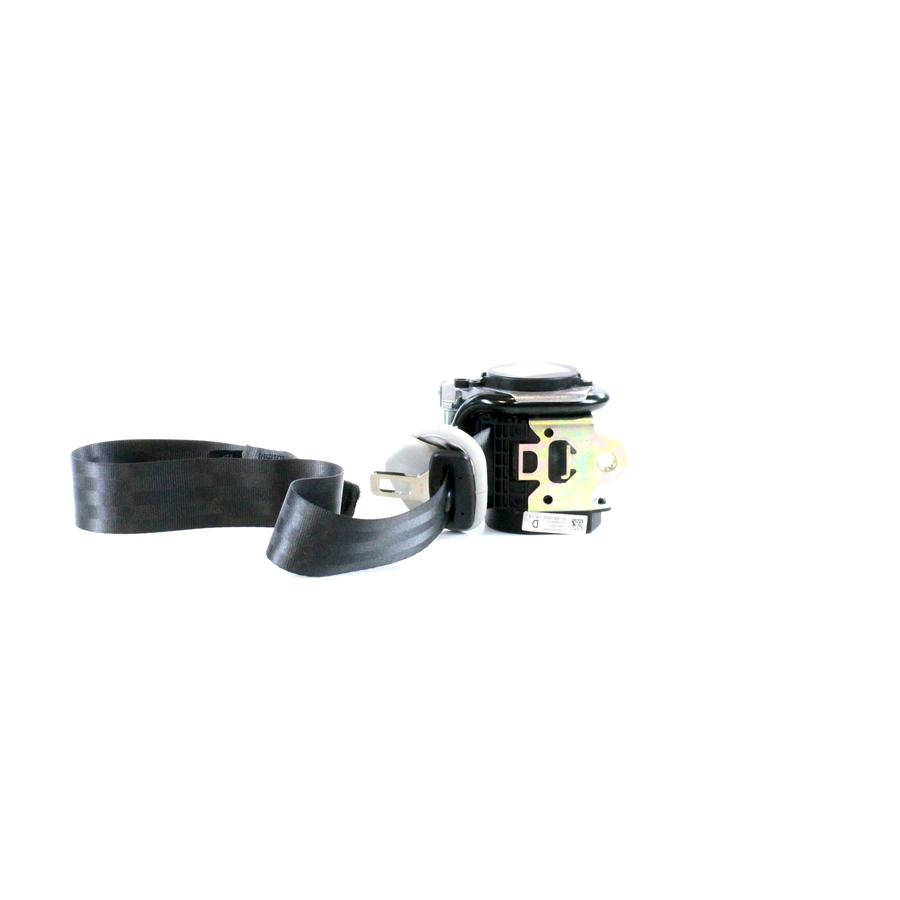 Cinto Segurança - 5U3857706FHCP - Gol, Saveiro