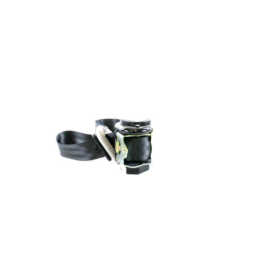 Cinto Segurança - 5U3857706FHCP - Gol, Saveiro