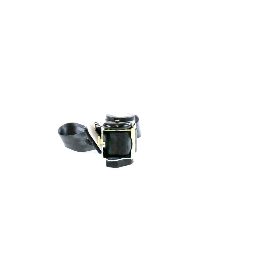 Cinto Segurança - 5U3857706FHCP - Gol, Saveiro