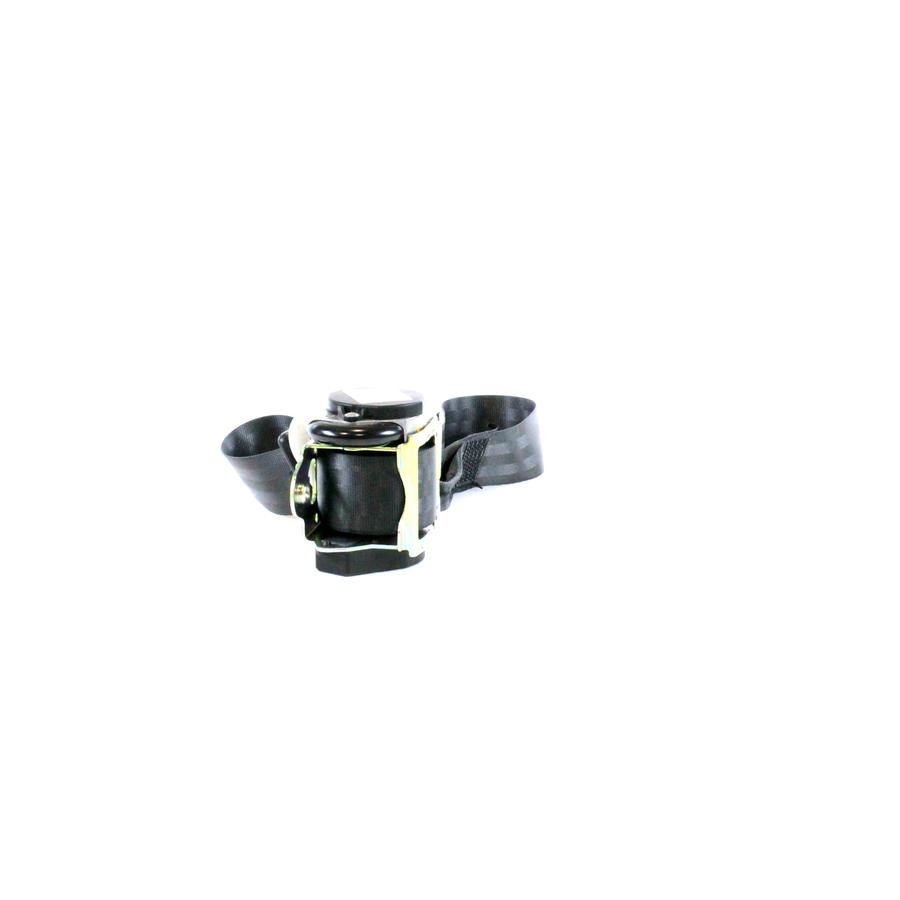 Cinto Segurança - 5U3857706FHCP - Gol, Saveiro
