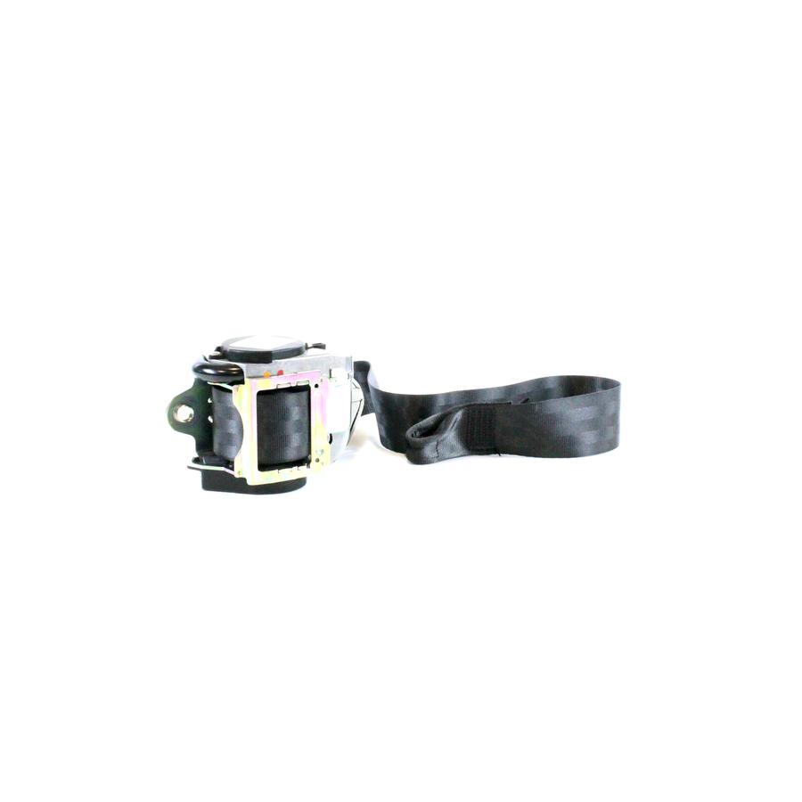 Cinto Segurança - 5U3857706FHCP - Gol, Saveiro