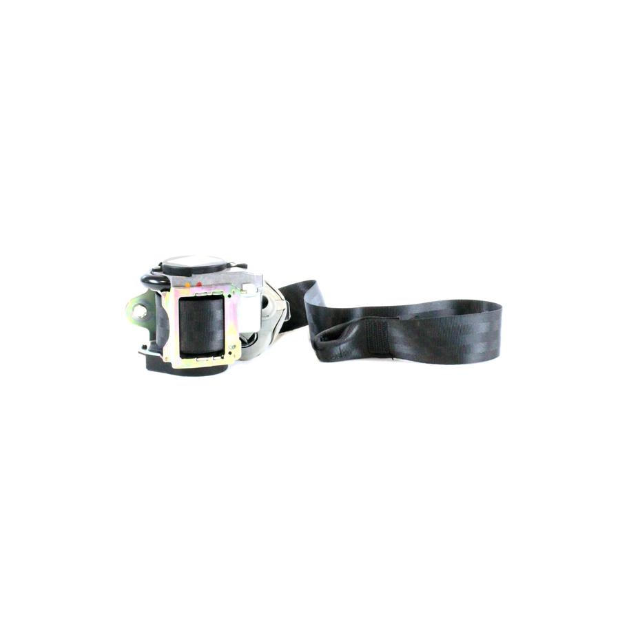 Cinto Segurança - 5U3857706FHCP - Gol, Saveiro