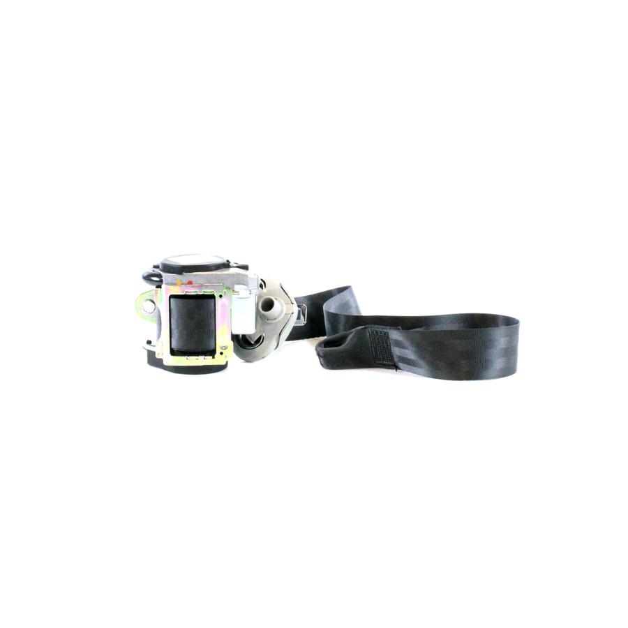 Cinto Segurança - 5U3857706FHCP - Gol, Saveiro