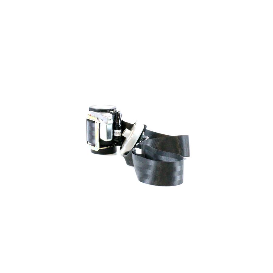 Cinto Segurança - 5U3857706FHCP - Gol, Saveiro