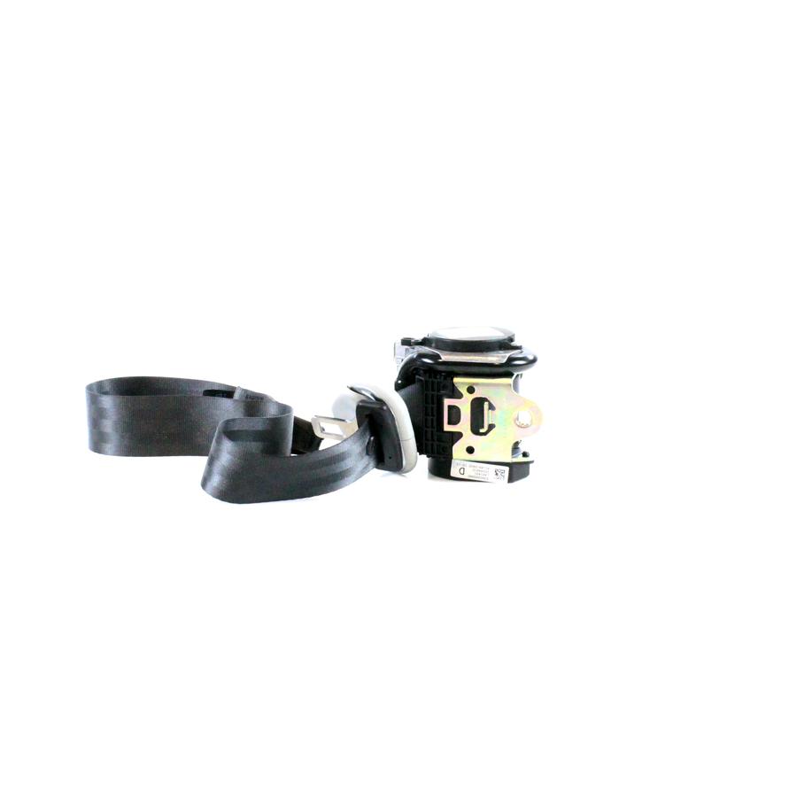 Cinto Segurança - 5U3857706FHCP - Gol, Saveiro