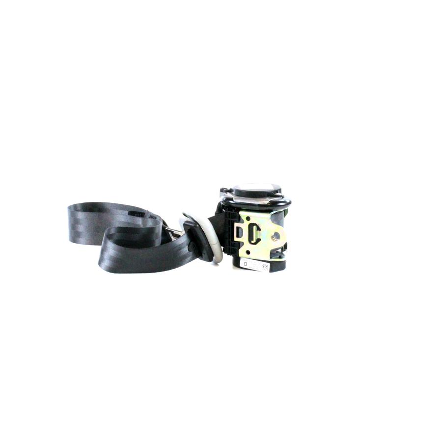 Cinto Segurança - 5U3857706FHCP - Gol, Saveiro