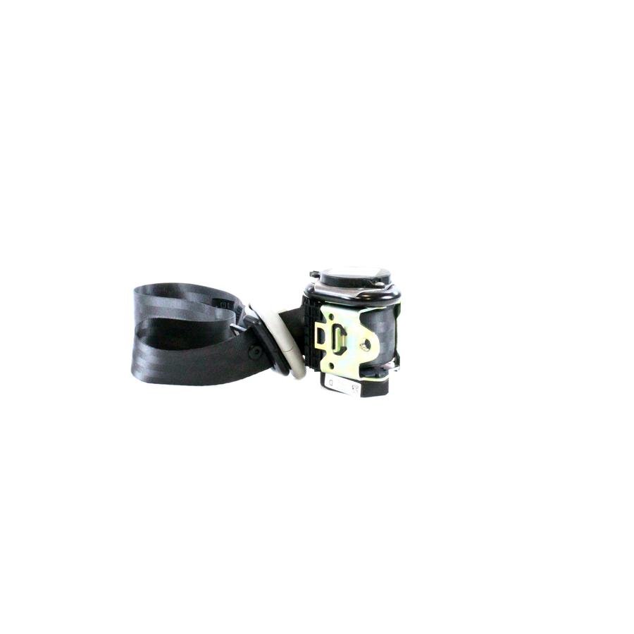 Cinto Segurança - 5U3857706FHCP - Gol, Saveiro