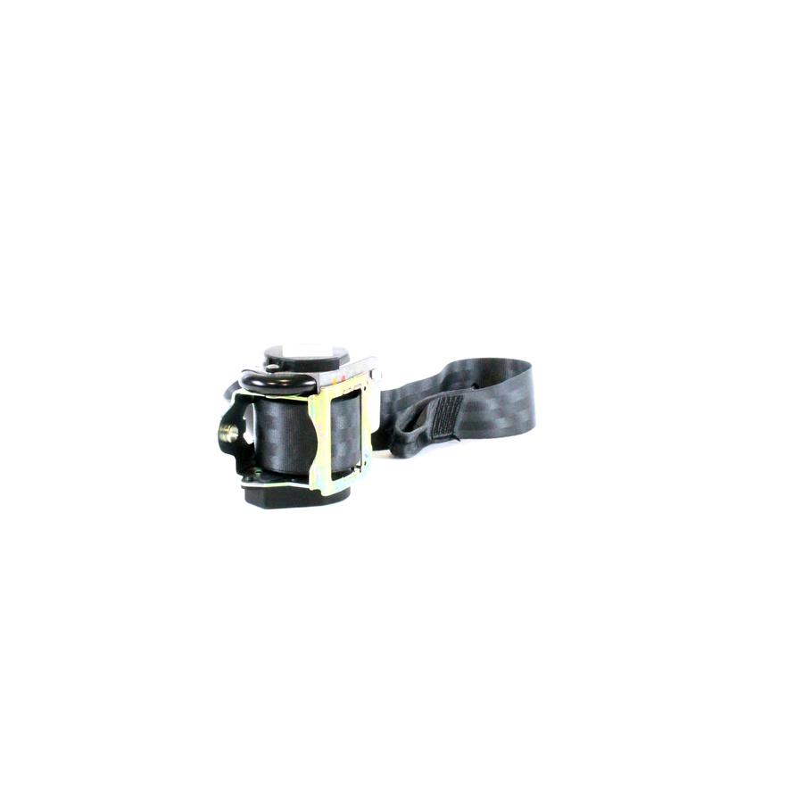 Cinto Segurança - 5U3857706FHCP - Gol, Saveiro