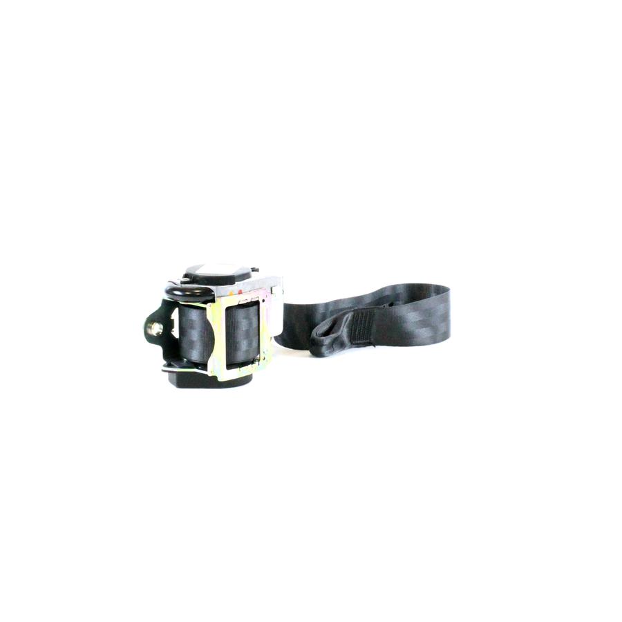 Cinto Segurança - 5U3857706FHCP - Gol, Saveiro