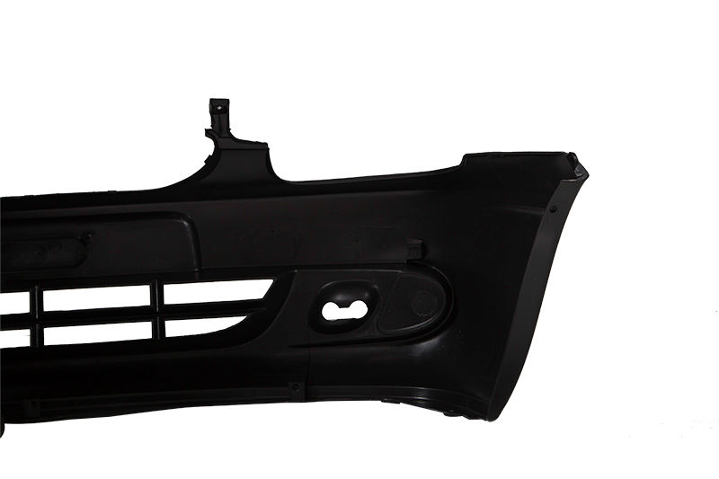 Para-choque dianteiro - 93398318 - Corsa A Hatch, Corsa A Pickup, Corsa A Sedan