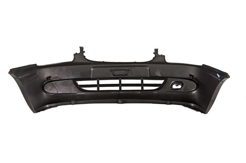 Para-choque dianteiro - 93398318 - Corsa A Hatch, Corsa A Pickup, Corsa A Sedan