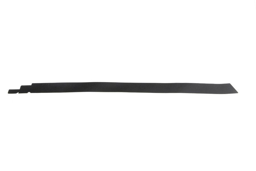 Fita vidro lateral traseiro - 26700815 - Tracker, Tracker C