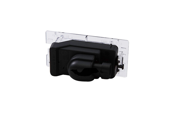 Lanterna placa licença traseira - 90564968 - Prisma A