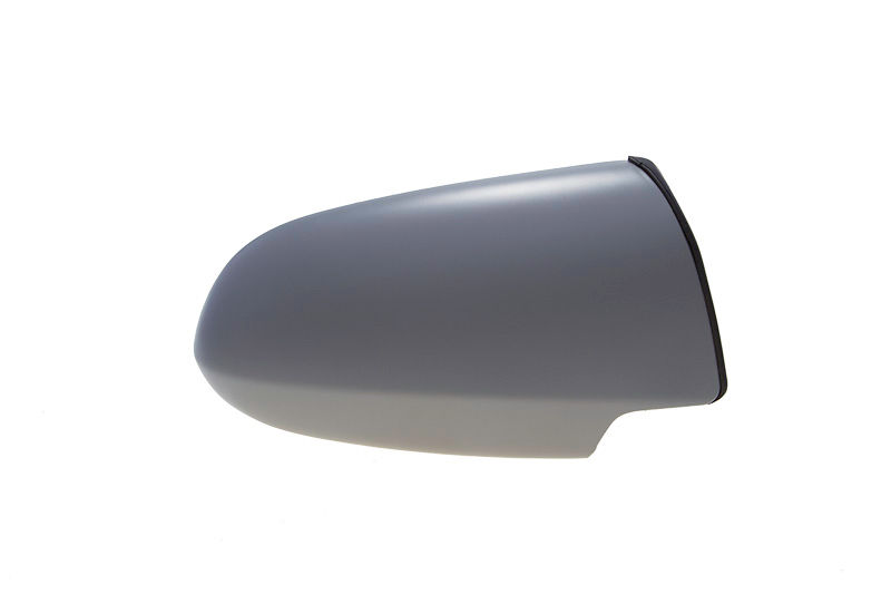 Espelho retrovisor externo - 94731948 - Celta, Prisma A