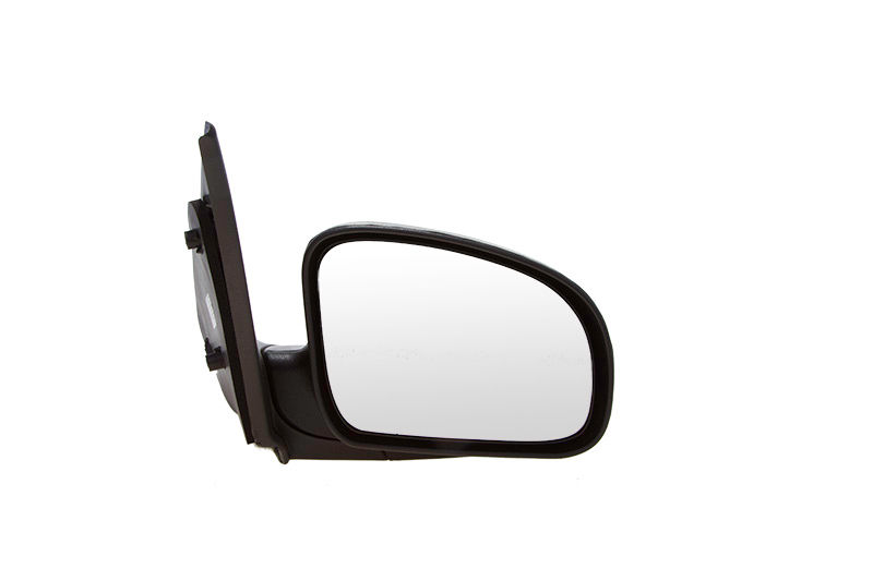 Espelho retrovisor externo - 94731948 - Celta, Prisma A