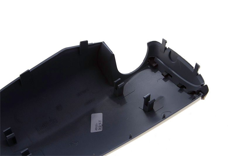 Espelho retrovisor externo - 94731948 - Celta, Prisma A