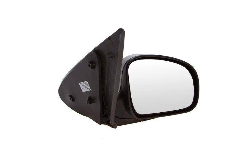 Espelho retrovisor externo - 94731948 - Celta, Prisma A