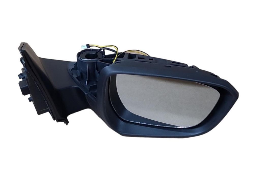 Espelho retrovisor externo - 26353981 - Onix B Hatch, Onix B Sedan