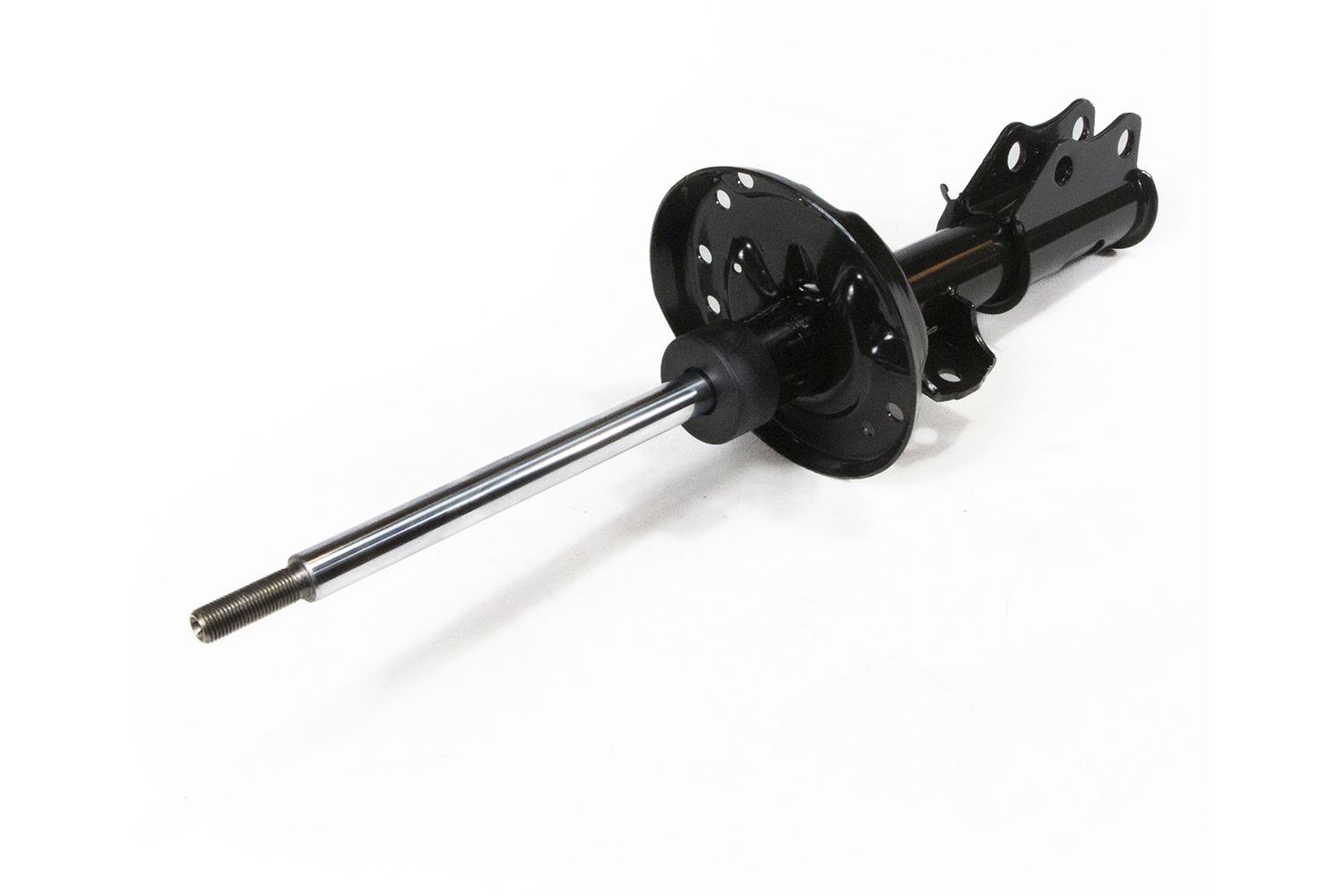 Amortecedor dianteiro - 26311885 - Onix B Hatch