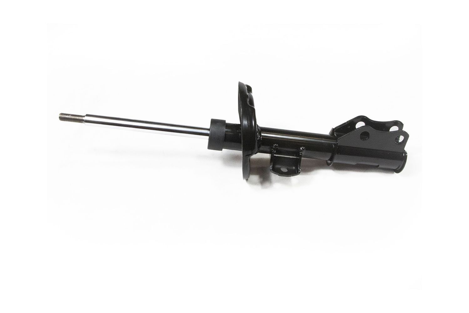 Amortecedor dianteiro - 26311885 - Onix B Hatch