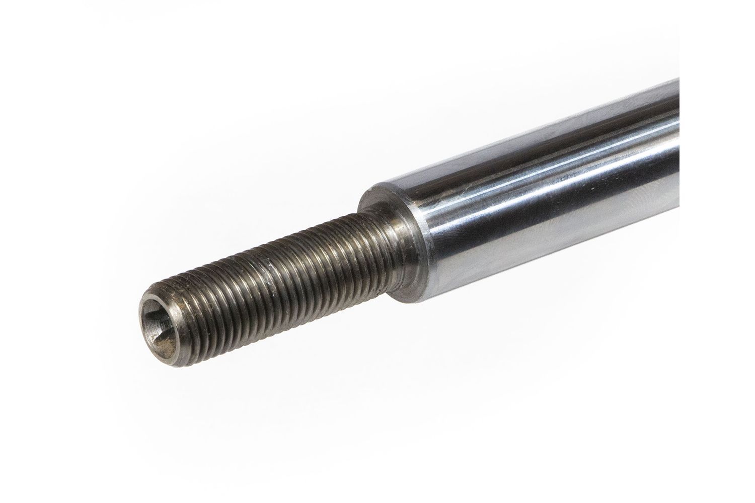 Amortecedor dianteiro - 26311885 - Onix B Hatch