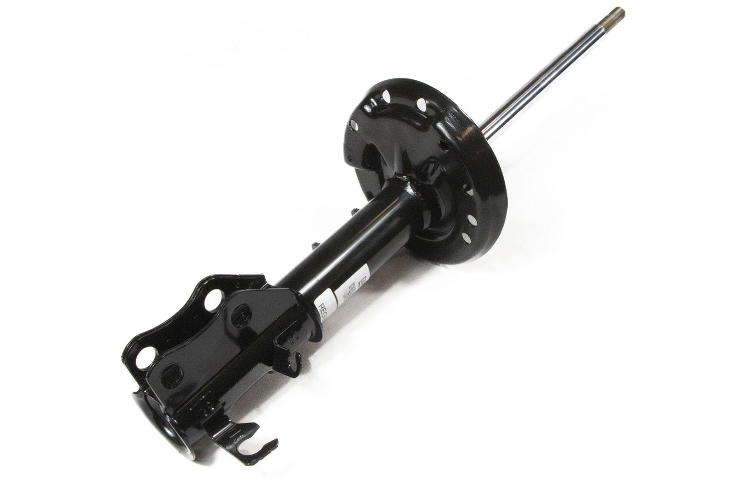 Amortecedor dianteiro - 26311885 - Onix B Hatch