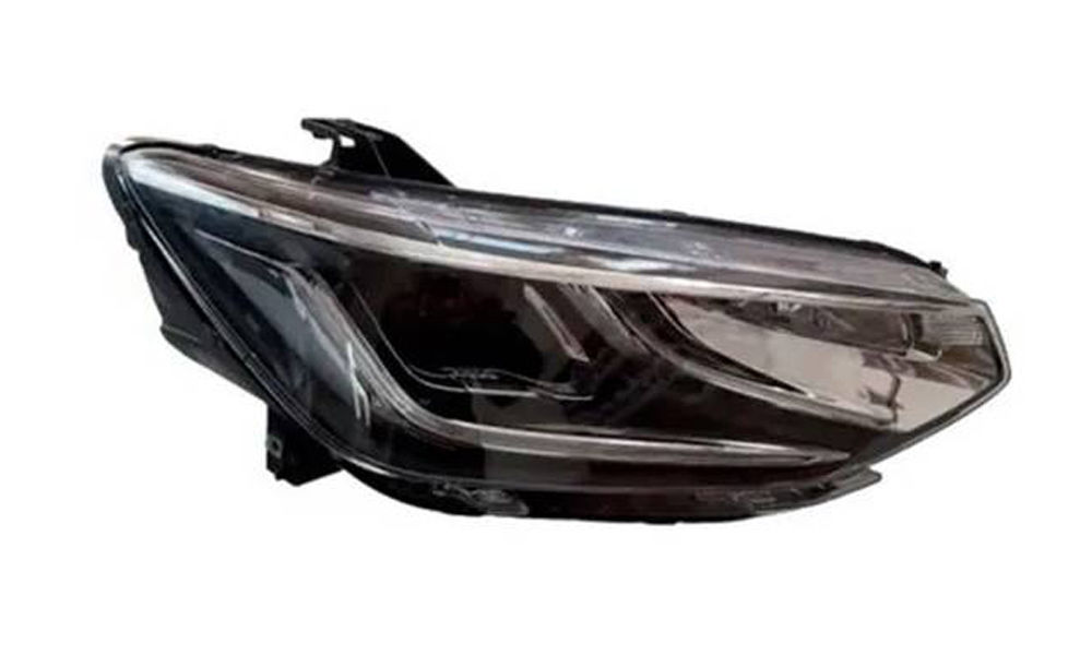 Farol - 26304848 - Tracker C