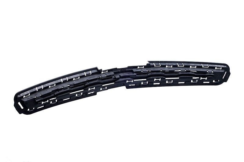 Grade superior dianteira - 52041099 - Cobalt