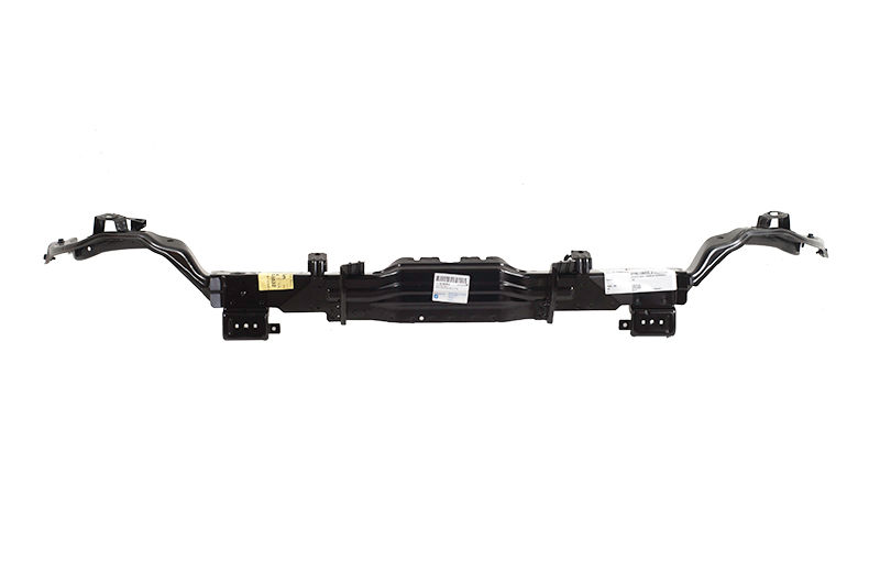 Barra superior dianteira - 52085072 - Spin