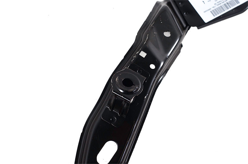 Barra superior dianteira - 52085072 - Spin