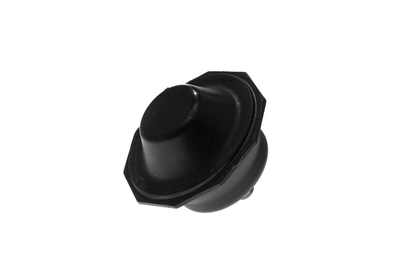 BATENTE BRAÇO CONTROLE INFERIOR DIAN... - 97946180 - TrailBlazer, S10 Cab Simples, S10 Cab Dupla