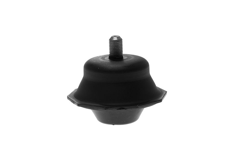 BATENTE BRAÇO CONTROLE INFERIOR DIAN... - 97946180 - TrailBlazer, S10 Cab Simples, S10 Cab Dupla