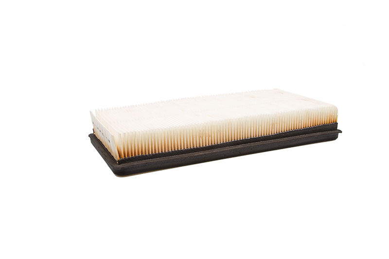 FILTRO AR - 25098463 - Blazer, S10 A Cab Estendida, S10 Cab Estendida