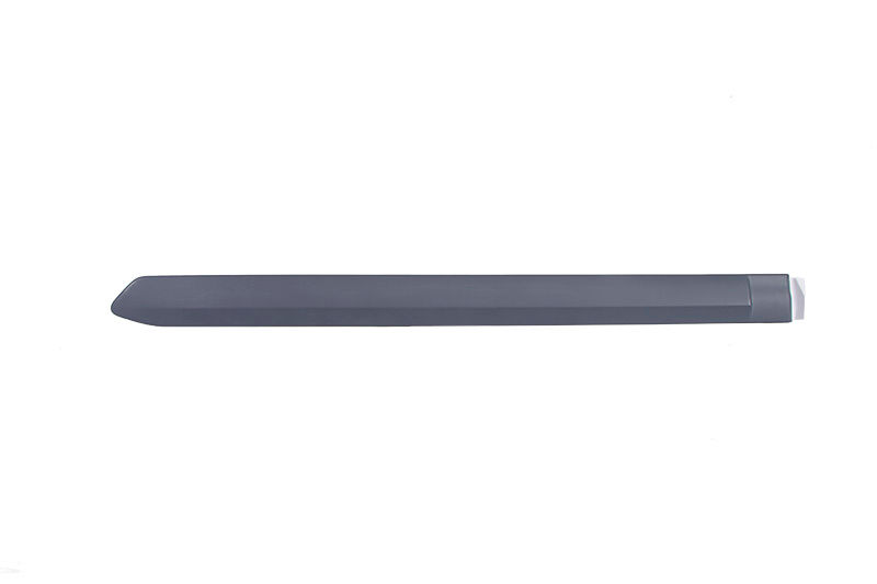 MOLDURA PORTA TRASEIRA - 52057328 - Cobalt